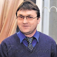 Як котики-вояки налякали кремлівських пропагандистів